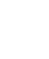 MANASLU MAY.9.1956-2016 60TH