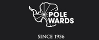 polewards_logo